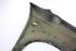 Picture of Guarda lamas esquerdo Hyundai Tucson de 2004 a 2006 | 