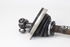 Picture of Front Drive Shaft - Left Renault Laguna from 1998 to 2001
