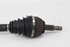 Picture of Front Drive Shaft - Left Renault Laguna from 1998 to 2001