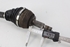 Picture of Front Drive Shaft - Left Renault Laguna from 1998 to 2001