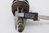 Picture of Front Drive Shaft - Left Renault Laguna from 1998 to 2001