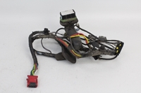 Picture of Front Door Loom / Harness - Right Renault Laguna from 1994 to 1998