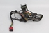 Picture of Front Door Loom / Harness - Right Renault Laguna from 1994 to 1998