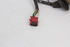 Picture of Front Door Loom / Harness - Right Renault Laguna from 1994 to 1998