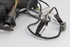 Picture of Front Door Loom / Harness - Right Renault Laguna from 1994 to 1998