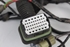 Picture of Front Door Loom / Harness - Right Renault Laguna from 1994 to 1998