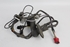 Picture of Front Door Loom / Harness - Right Renault Laguna from 1994 to 1998