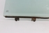 Picture of Left  Rear Door Glass Renault Laguna from 1994 to 1998