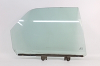 Imagem de Vidro porta trás direita Renault Laguna de 1994 a 1998