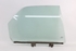 Imagem de Vidro porta trás direita Renault Laguna de 1994 a 1998