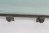 Imagem de Vidro porta trás direita Renault Laguna de 1994 a 1998