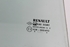 Imagem de Vidro porta trás direita Renault Laguna de 1994 a 1998