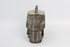 Imagen de Apoyo / soporte de la caja de cambios trasero Opel Astra F Caravan de 1994 a 1998