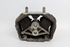 Imagen de Apoyo / soporte de la caja de cambios trasero Opel Astra F Caravan de 1994 a 1998