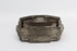 Imagen de Apoyo / soporte de la caja de cambios trasero Opel Astra F Caravan de 1994 a 1998