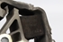 Imagen de Apoyo / soporte de la caja de cambios trasero Opel Astra F Caravan de 1994 a 1998