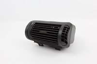 Picture of Arejador de tablier direito Opel Astra F Caravan de 1994 a 1998 | GM 90360117