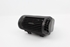 Picture of Arejador de tablier direito Opel Astra F Caravan de 1994 a 1998 | GM 90360117