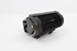 Picture of Arejador de tablier direito Opel Astra F Caravan de 1994 a 1998 | GM 90360117