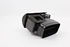 Picture of Arejador de tablier direito Opel Astra F Caravan de 1994 a 1998 | GM 90360117