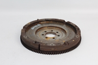 Picture of Volante de motor Renault Laguna de 1998 a 2001