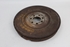 Picture of Volante de motor Renault Laguna de 1998 a 2001