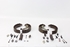 Bild von Bremsbackensatz / Trommelbremse hinten Hyundai Tucson aus 2004 zu 2006