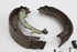 Bild von Bremsbackensatz / Trommelbremse hinten Hyundai Tucson aus 2004 zu 2006