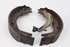 Bild von Bremsbackensatz / Trommelbremse hinten Hyundai Tucson aus 2004 zu 2006