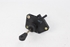 Picture of Bomba embraiagem primária (pedal) Hyundai Tucson de 2004 a 2006 | VALEO