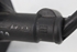 Picture of Bomba embraiagem primária (pedal) Hyundai Tucson de 2004 a 2006 | VALEO