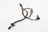 Bild von ABS Sensor vorne rechts Hyundai Tucson aus 2004 zu 2006 | Mando 
95670-2E310