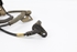 Bild von ABS Sensor vorne rechts Hyundai Tucson aus 2004 zu 2006 | Mando 
95670-2E310