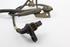 Bild von ABS Sensor vorne rechts Hyundai Tucson aus 2004 zu 2006 | Mando 
95670-2E310