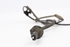 Bild von ABS Sensor vorne rechts Hyundai Tucson aus 2004 zu 2006 | Mando 
95670-2E310