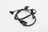 Immagine di Sensore ABS anteriore sinistro Hyundai Tucson de 2004 a 2006 | Mando 
95670-2E300