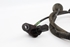 Immagine di Sensore ABS anteriore sinistro Hyundai Tucson de 2004 a 2006 | Mando 
95670-2E300