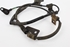 Immagine di Sensore ABS anteriore sinistro Hyundai Tucson de 2004 a 2006 | Mando 
95670-2E300