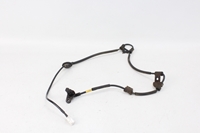 Immagine di Sensore ABS posteriore destro Hyundai Tucson de 2004 a 2006
