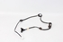 Immagine di Sensore ABS posteriore destro Hyundai Tucson de 2004 a 2006
