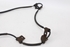 Immagine di Sensore ABS posteriore destro Hyundai Tucson de 2004 a 2006