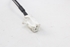 Immagine di Sensore ABS posteriore destro Hyundai Tucson de 2004 a 2006