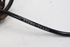 Immagine di Sensore ABS posteriore destro Hyundai Tucson de 2004 a 2006