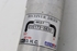 Bild von Klimatrockner Trockner Klimaanlage Hyundai Tucson aus 2004 zu 2006