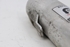 Bild von Klimatrockner Trockner Klimaanlage Hyundai Tucson aus 2004 zu 2006