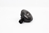 Bild von Hupe Signalhorn Hyundai Tucson aus 2004 zu 2006