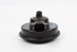 Bild von Hupe Signalhorn Hyundai Tucson aus 2004 zu 2006