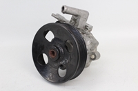 Picture of Bomba de direcção assistida Hyundai Tucson de 2004 a 2006 | 57100-2E300