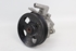 Picture of Bomba de direcção assistida Hyundai Tucson de 2004 a 2006 | 57100-2E300