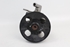 Picture of Bomba de direcção assistida Hyundai Tucson de 2004 a 2006 | 57100-2E300